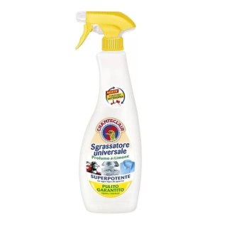 Chante Clair 600ml Limone odtłuszczacz (12)[IT]