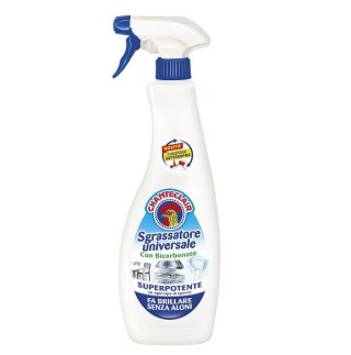 Chante Clair 600ml Limone odtłuszczacz (12)[IT]