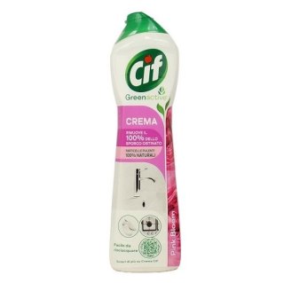 Cif 500ml mleczko czyszczące (16)[IT]