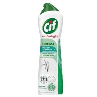 Cif 500ml mleczko czyszczące (16)[IT]