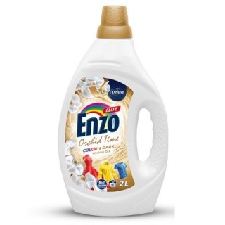Deluxe 50p/ 2L Enzo Elite żel do prania (6)[D,GB]