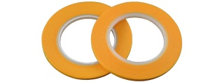 Italeri 50826 Masking Tape 3 mm