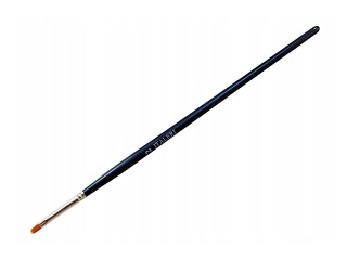 Italeri 52225 Pędzel Brush Synthetic Flat 2
