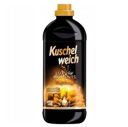 Kuschelweich 40p/ 1L Luxury do płukania (12)[D]