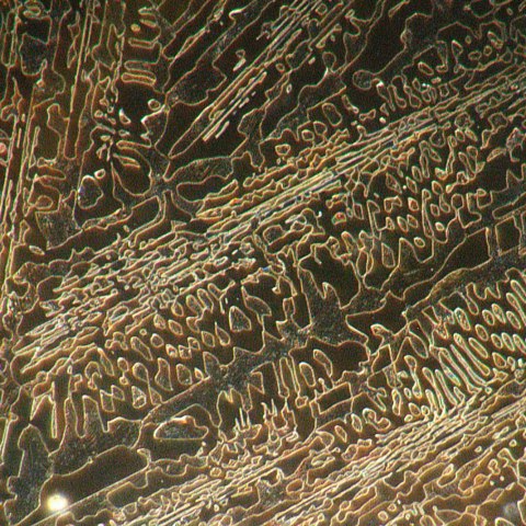 MAGUS Mikroskop metalurgiczny cyfrowy MAGUS Metal D650 BD MAGUS Mikroskop metalurgiczny cyfrowy MAGUS Metal D650 BD