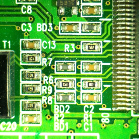 MAGUS Mikroskop stereoskopowy MAGUS Stereo 7B MAGUS Mikroskop stereoskopowy MAGUS Stereo 7B