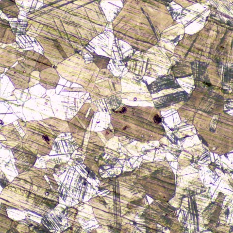 MAGUS Odwrócony mikroskop metalurgiczny MAGUS Metal V700 MAGUS Odwrócony mikroskop metalurgiczny MAGUS Metal V700
