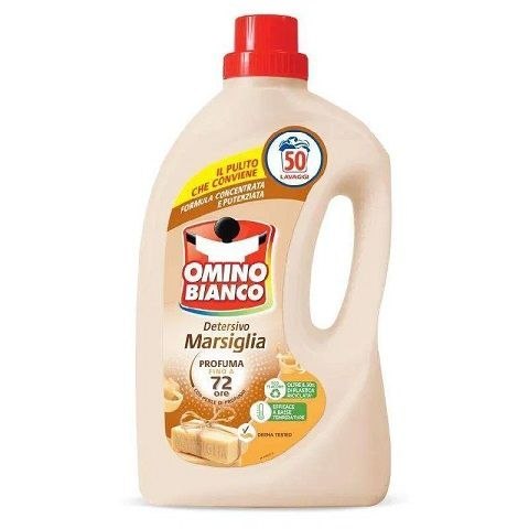Omino 50p/ 2L żel do prania (6)[IT]