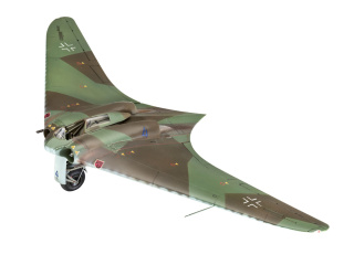 Revell 03859 1/48 Horten / Gotha Go 229 A-1