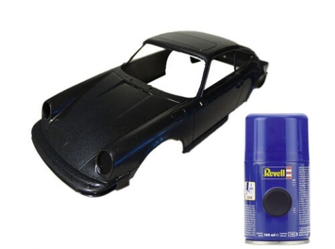 Revell 39627 Spray Color Aerosol