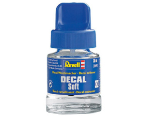 Revell 39693 Decal Softener