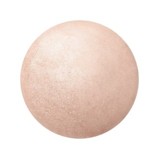 BOURJOIS Maxi Round Pot Rozświetlacz do twarzy Champagne