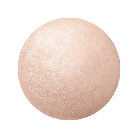 BOURJOIS Maxi Round Pot Rozświetlacz do twarzy Champagne BOURJOIS Maxi Round Pot Rozświetlacz do twarzy Champagne