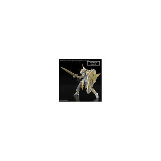 Bandai 67163 30MF CLASS UP ARMOR (LIBER HOLY KNIGHT) GUN67163