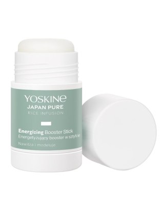 DAX YOSKINE JAPAN RISE Booster w sztyfcie 30ml