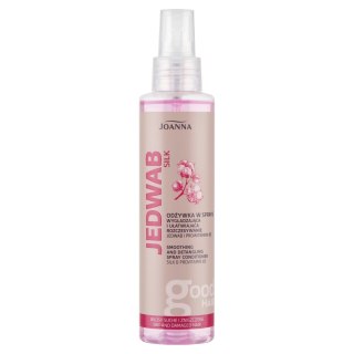JOANNA JEDWAB Odżywka spr.ułatw.rozczes.150ml new