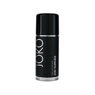 JOKO Utrwalacz do makijażu 150 ml
