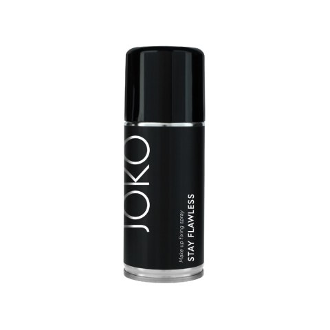 JOKO Utrwalacz do makijażu 150 ml JOKO Utrwalacz do makijażu 150 ml