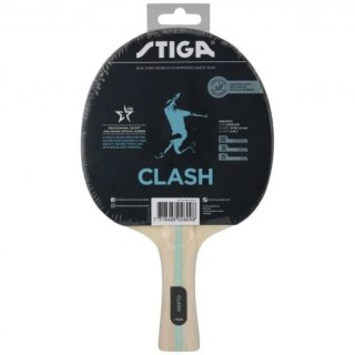 Rakietka do ping ponga Stiga Clash