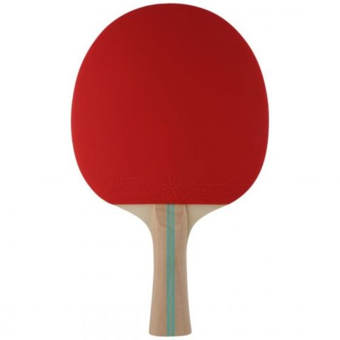 Rakietka do ping ponga Stiga Clash Rakietka do ping ponga Stiga Clash