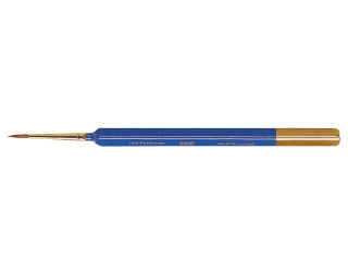 Revell 39650 5"/0" Luxus