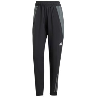 Spodnie damskie adidas Tiro 24 Competition Presentation czarne IP7603