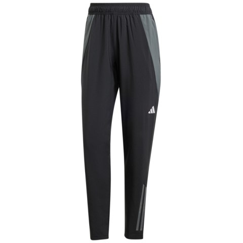 Spodnie damskie adidas Tiro 24 Competition Presentation czarne IP7603 Spodnie damskie adidas Tiro 24 Competition Presentation czarne IP7603