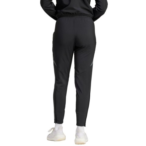 Spodnie damskie adidas Tiro 24 Competition Presentation czarne IP7603 Spodnie damskie adidas Tiro 24 Competition Presentation czarne IP7603
