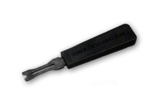 Tamiya 74032 2mm E-Ring Tool