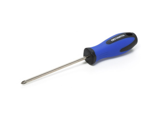 Tamiya 74119 (+) Screwdriver PRO M