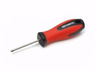 Tamiya 74121 Mini 4WD (+) Screwdriver PRO