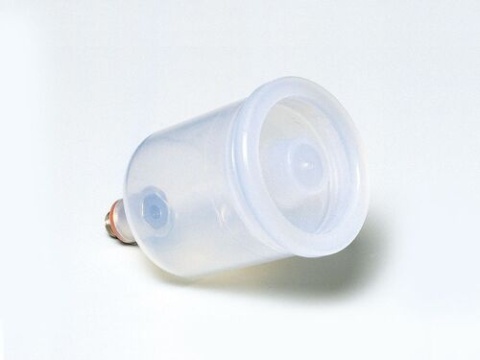 Tamiya 74511 Spray-Work Paint Cup (17cc) Tamiya 74511 Spray-Work Paint Cup (17cc)