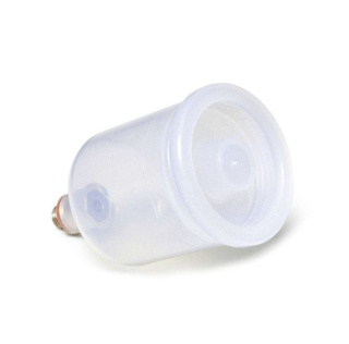 Tamiya 74524 Spray-Work Paint Cup (40cc)