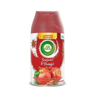 AirWick 250ml odświeżacz (disp)[GB,PL]