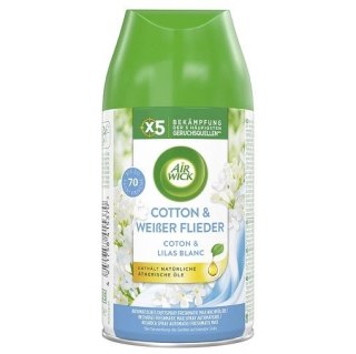 AirWick 250ml odświeżacz (disp)[GB,PL]