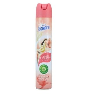 At Home 400ml odświeżacz (12)[MULTI]