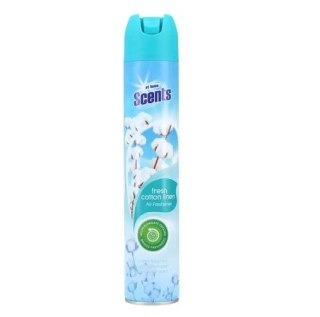 At Home 400ml odświeżacz (12)[MULTI]