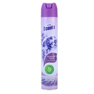At Home 400ml odświeżacz (12)[MULTI]