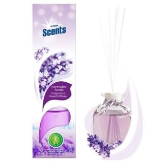 At Home 50ml patyczki zapachowe (6/12)[MULTI]