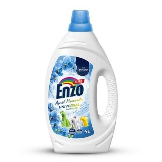 Deluxe 100p/ 4L 6w1 Enzo Elite żel (3)[D,GB]