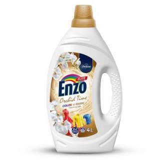 Deluxe 100p/ 4L 6w1 Enzo Elite żel (3)[D,GB]