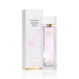 ELIZABETH ARDEN Woda toaletowa White Tea Eau Florale 100 ml