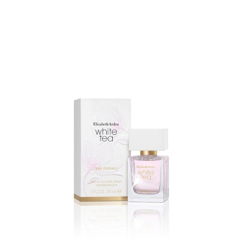 ELIZABETH ARDEN Woda toaletowa White Tea Eau Florale 30 ml ELIZABETH ARDEN Woda toaletowa White Tea Eau Florale 30 ml