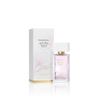ELIZABETH ARDEN Woda toaletowa White Tea Eau Florale 50 ml
