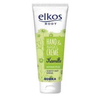 Elkos 100ml Hand krem do rąk (6)[D]