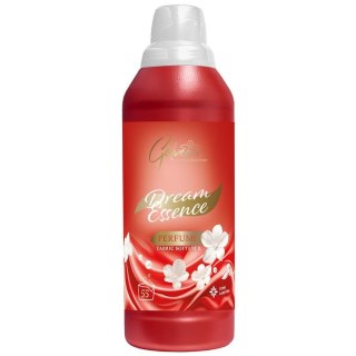 GALVEA Perfumy do tkanin 1L Dreams Essence