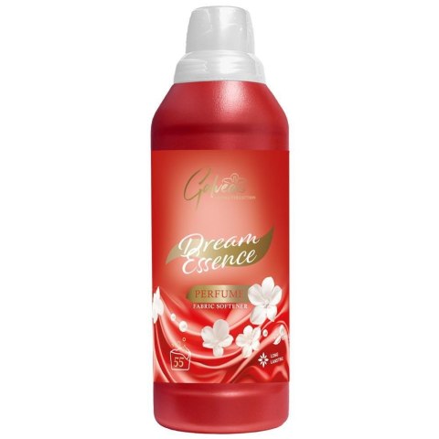 GALVEA Perfumy do tkanin 1L Dreams Essence GALVEA Perfumy do tkanin 1L Dreams Essence