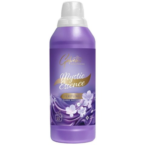 GALVEA Perfumy do tkanin 1L Mystic Essence GALVEA Perfumy do tkanin 1L Mystic Essence