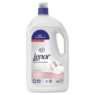 Lenor 190p/ 3,8L do płukania (3)[NL]