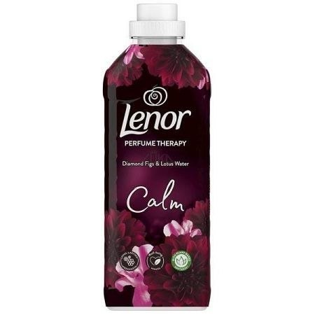 Lenor 37p/ 925ml do płukania (12)[PT,ESP]